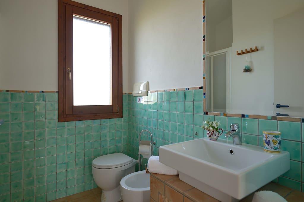 Villa Zahara リベラ エクステリア 写真