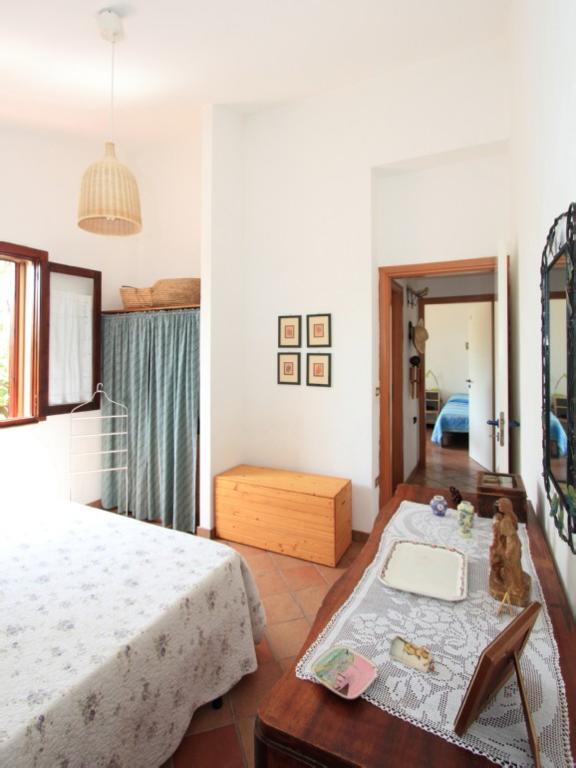 Villa Zahara リベラ エクステリア 写真