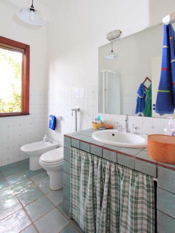 Villa Zahara リベラ エクステリア 写真